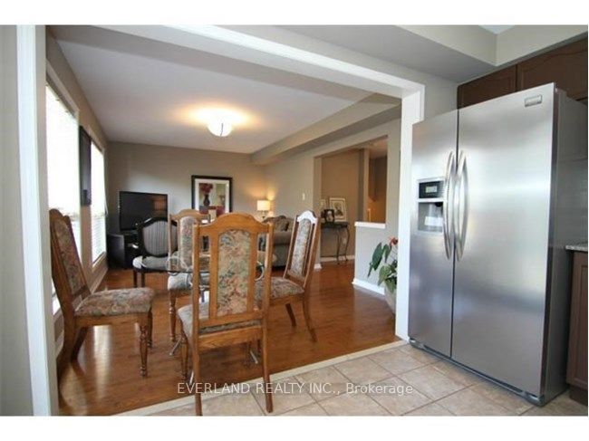 2344 Proudfoot Trail