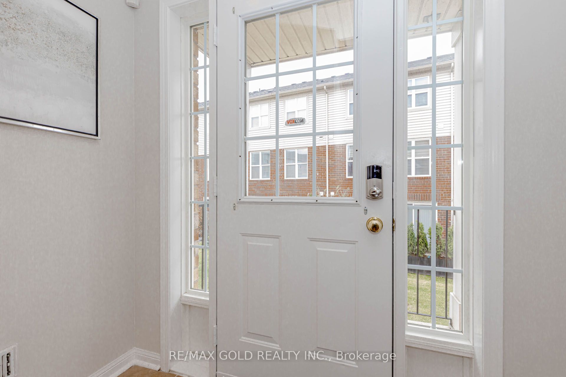 5980 Whitehorn Avenue 38