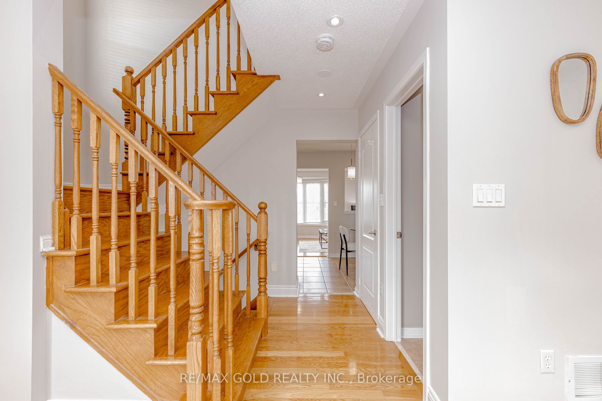 5980 Whitehorn Avenue 38