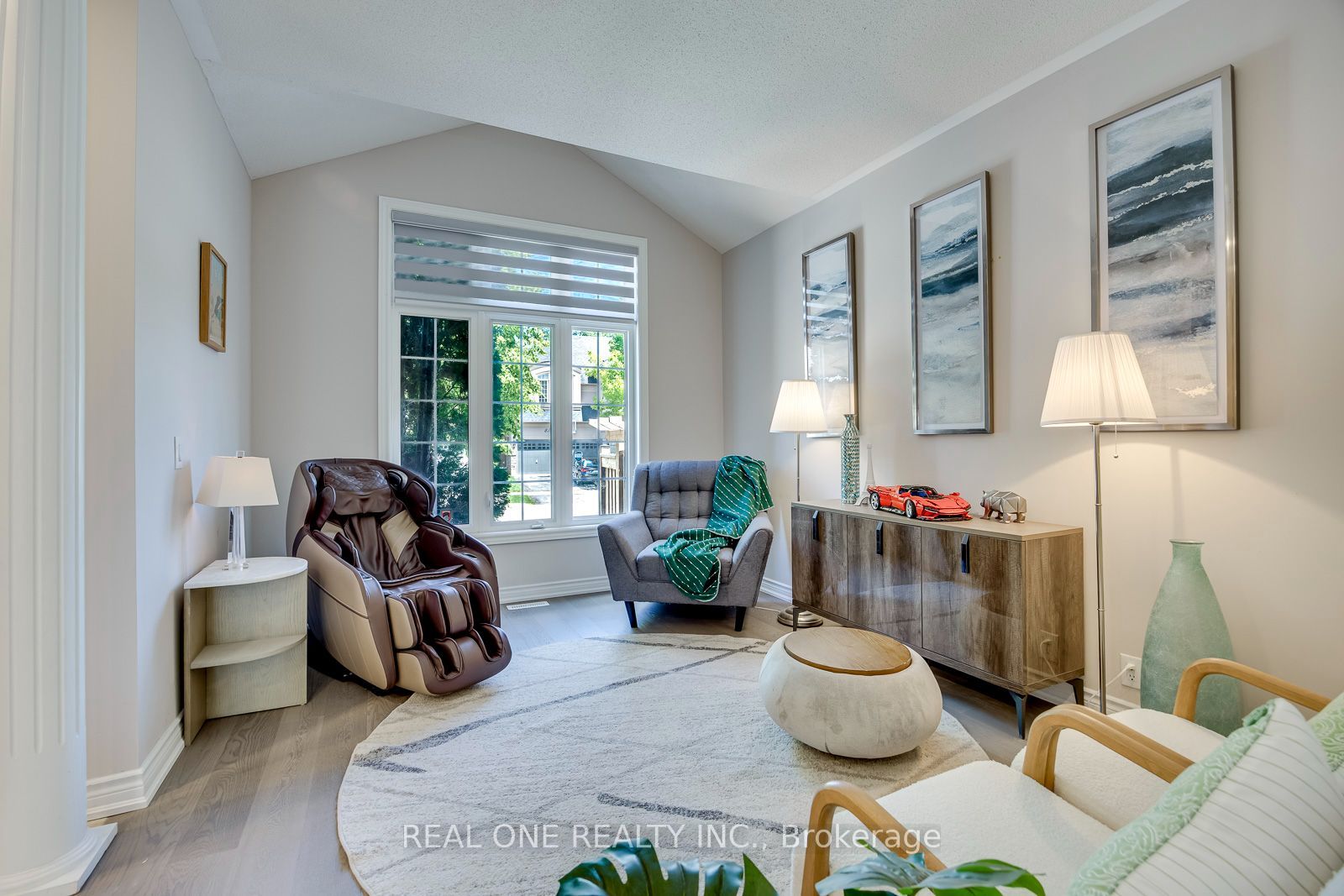 238 Nautical Boulevard