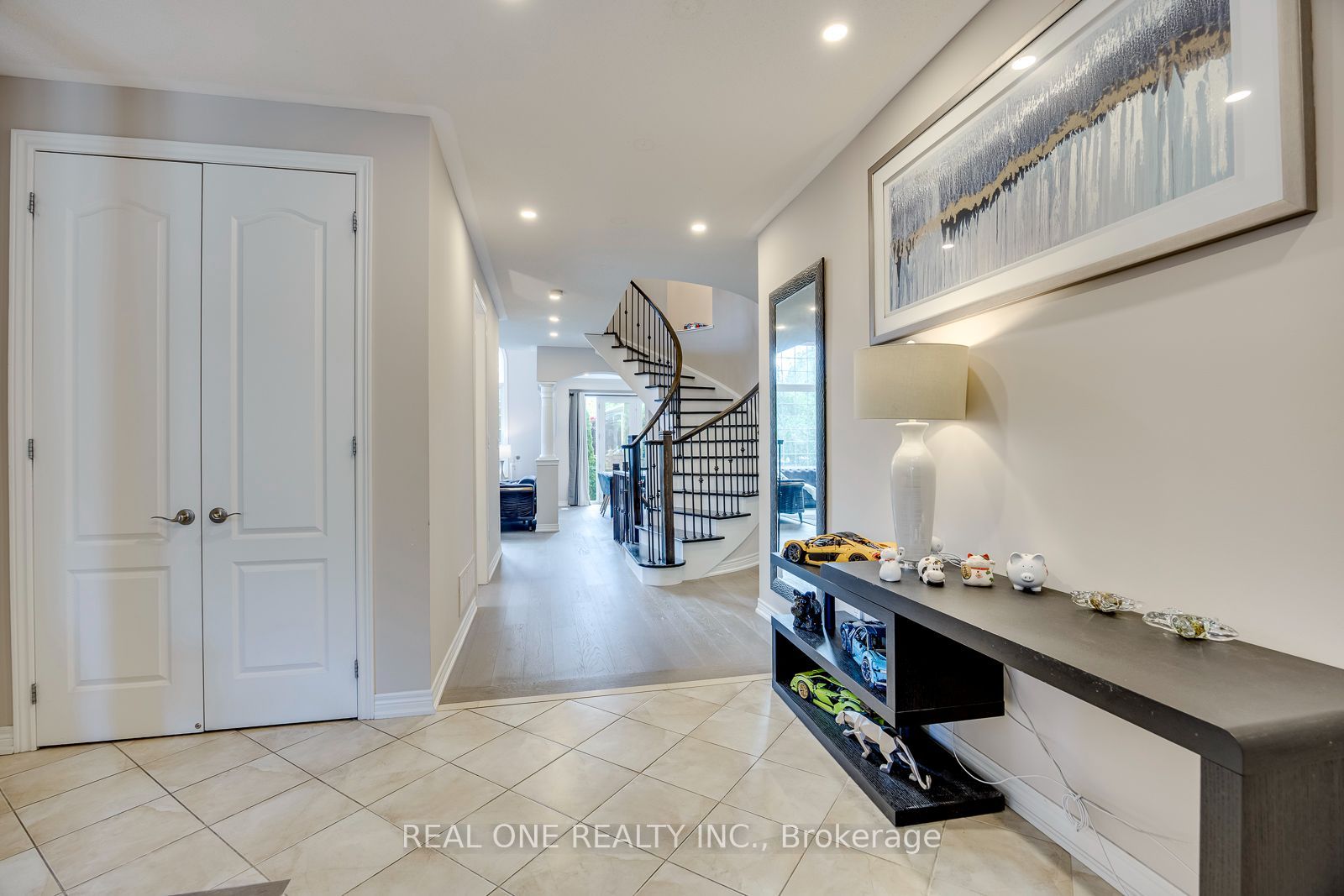 238 Nautical Boulevard
