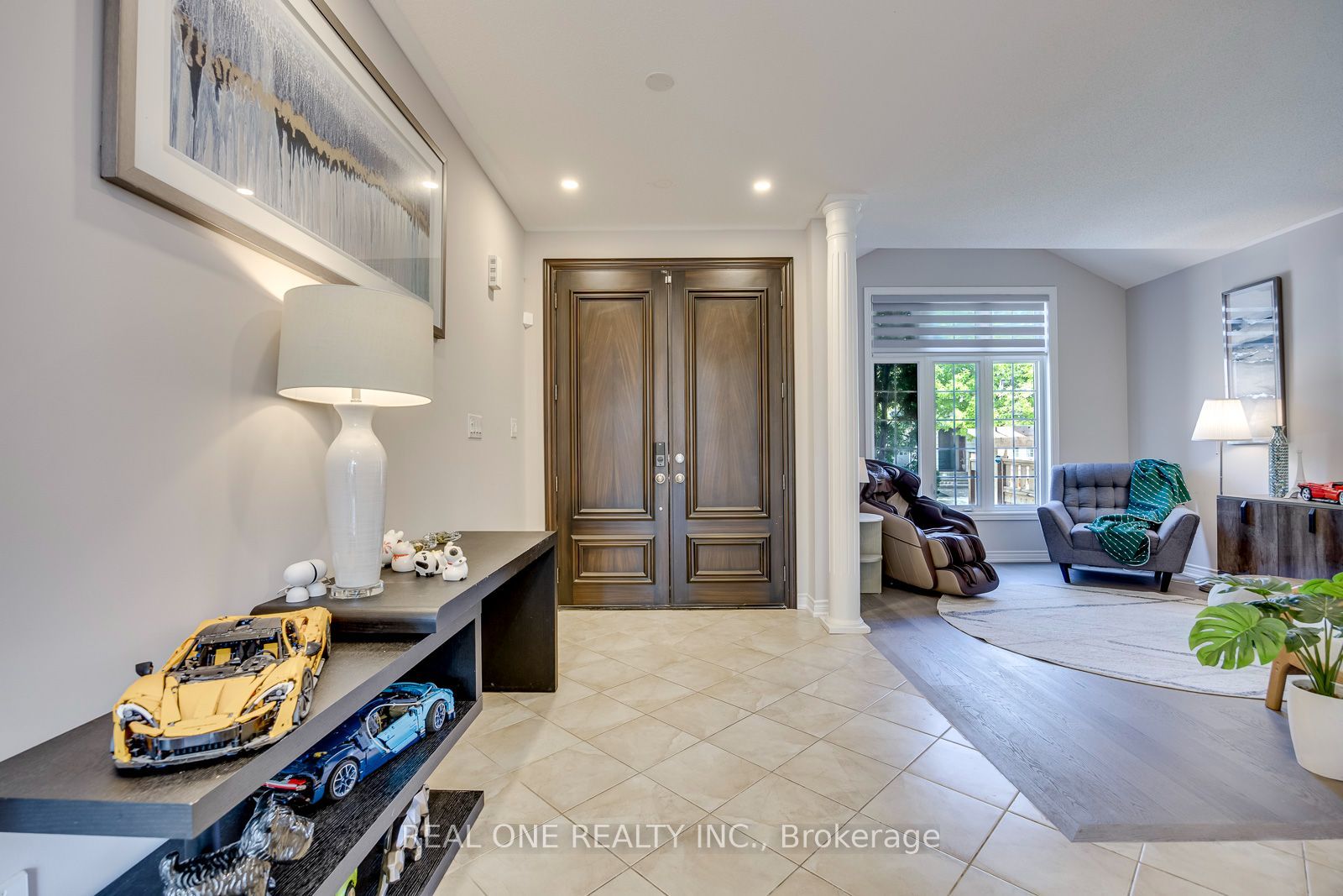 238 Nautical Boulevard