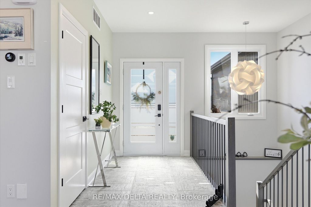 Photo of 117 Danika Street, Clarence-Rockland, ON K0A 2A0 (MLS # X12933236)