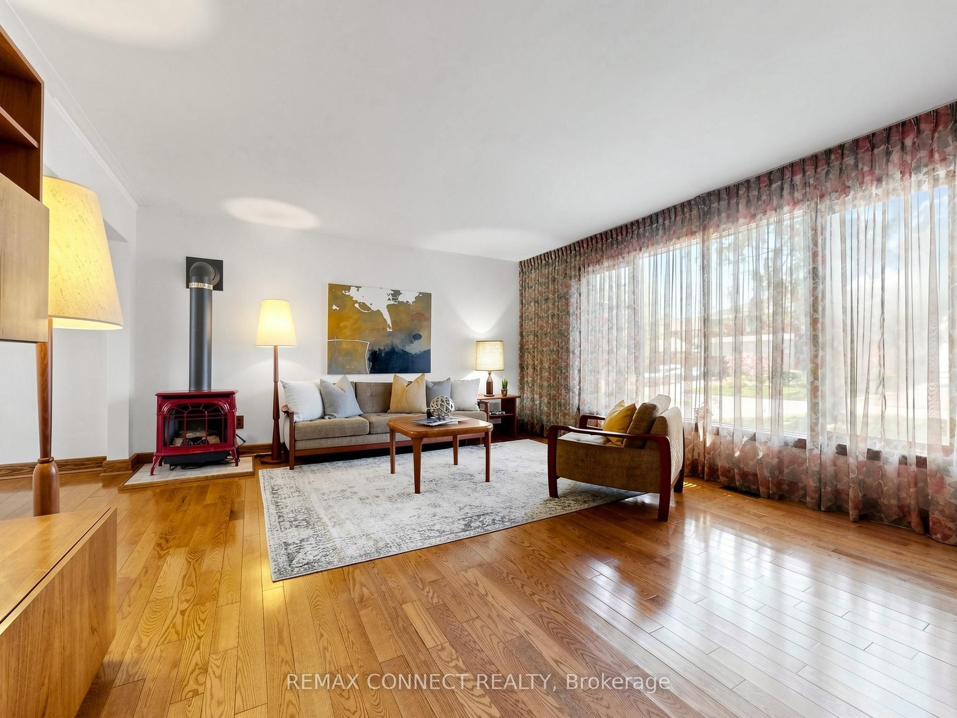 90 Sylvan Avenue