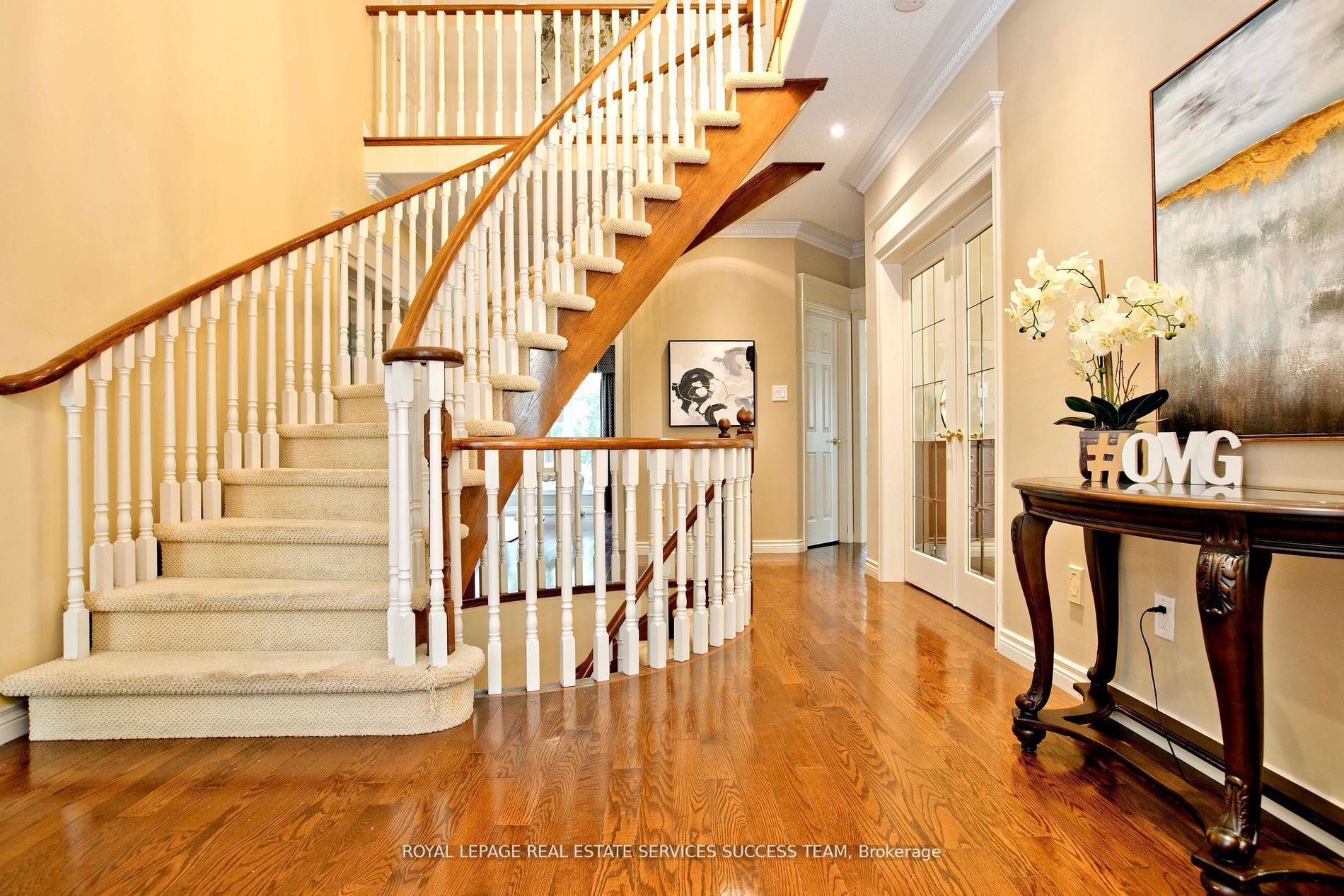 37 Heatherwood Crescent