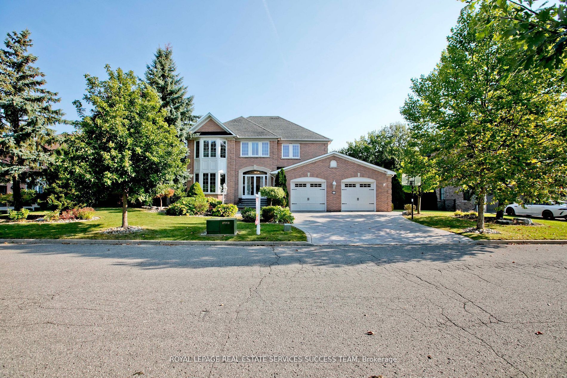 37 Heatherwood Crescent