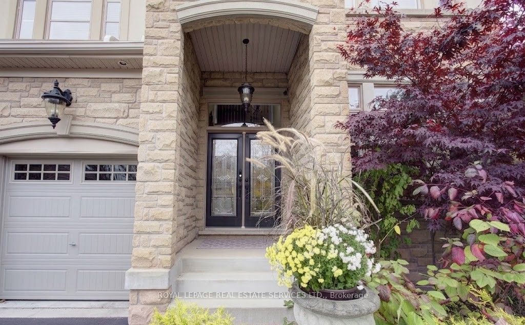 3244 Ribble Crescent