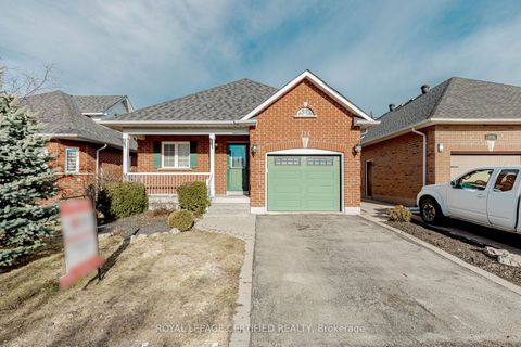 711 POPLAR Road Milton ON L9T 5X2