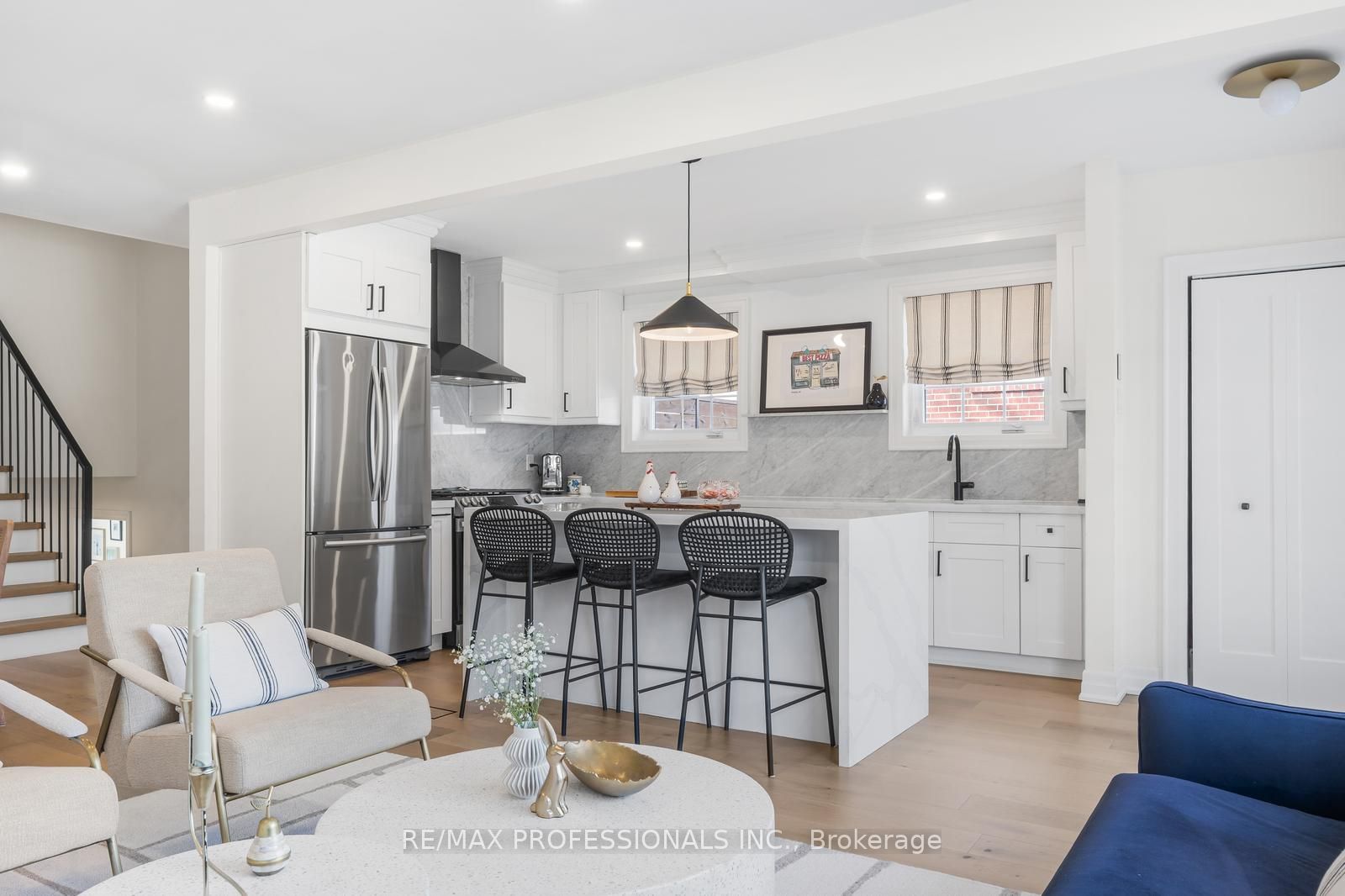 5 Birgitta Crescent