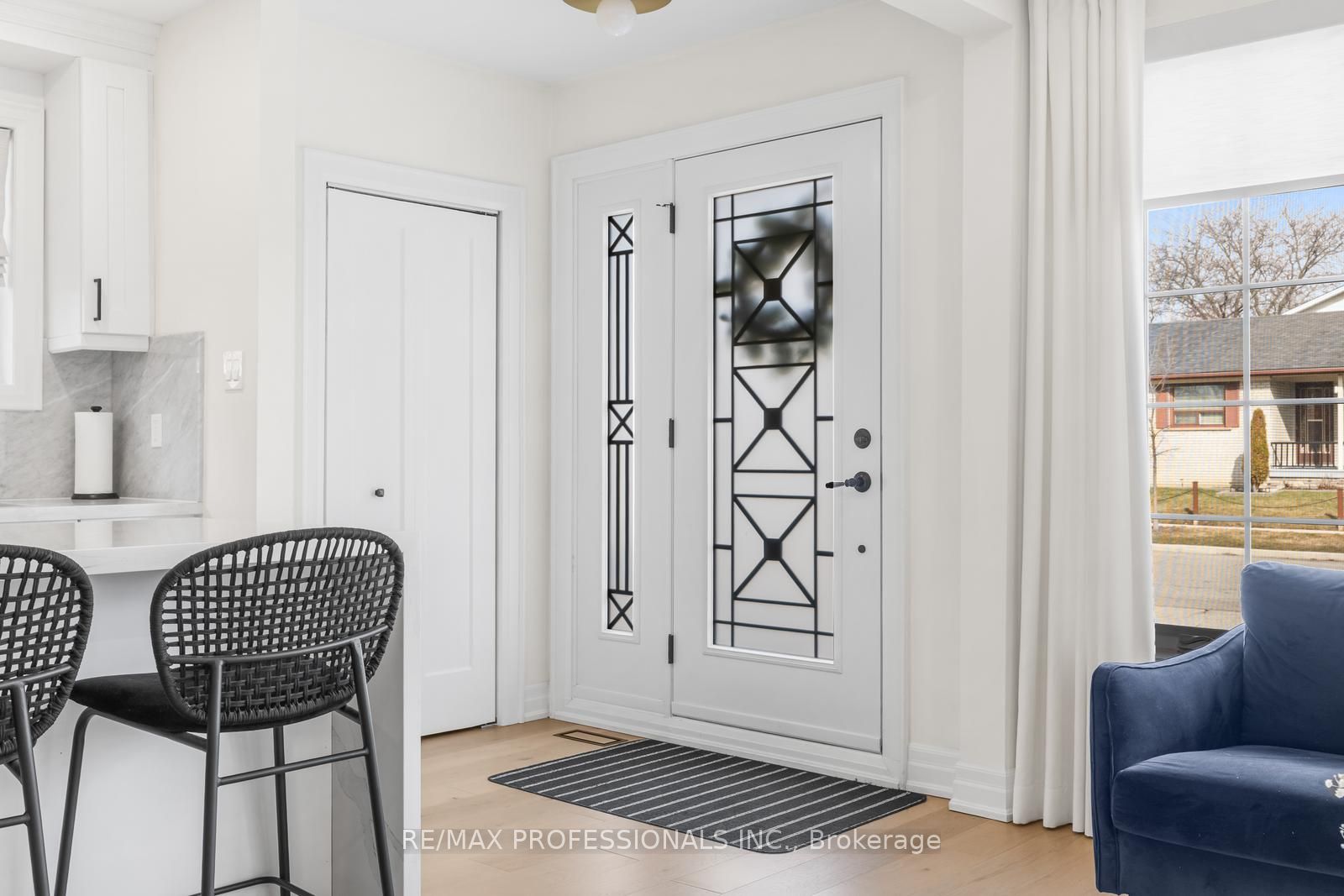 5 Birgitta Crescent