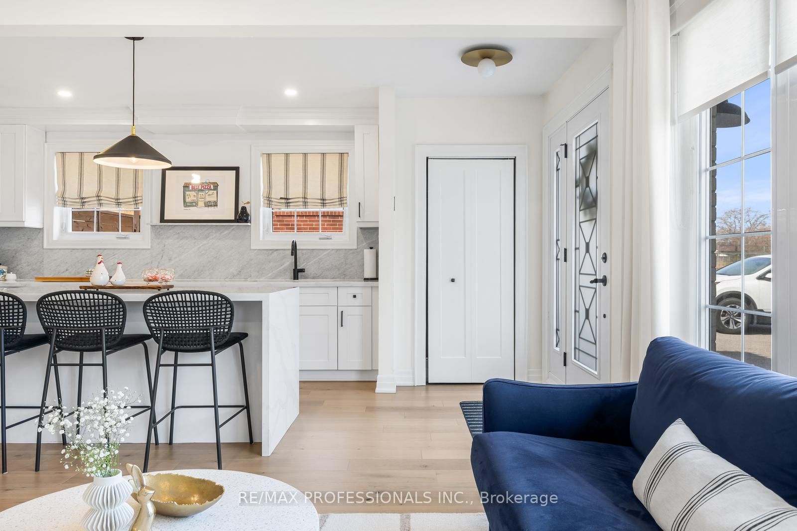 5 Birgitta Crescent