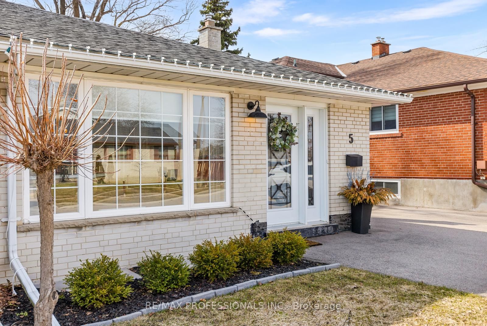 5 Birgitta Crescent
