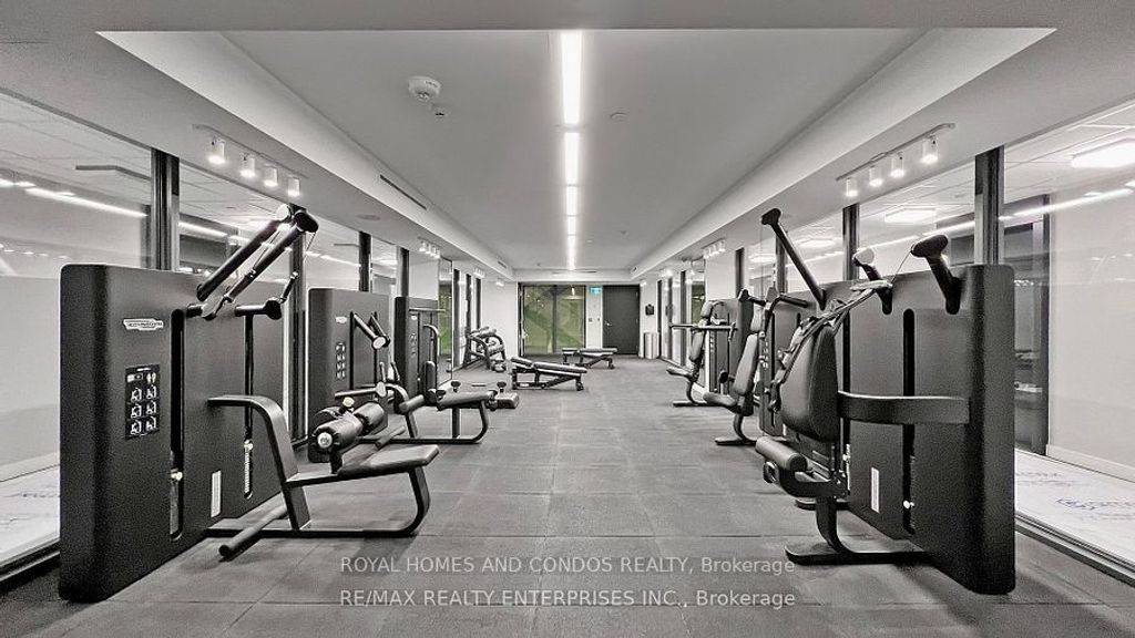 Photo of 158 Front St Street E #908, Toronto, ON M5A 1E5 (MLS # C13030694)