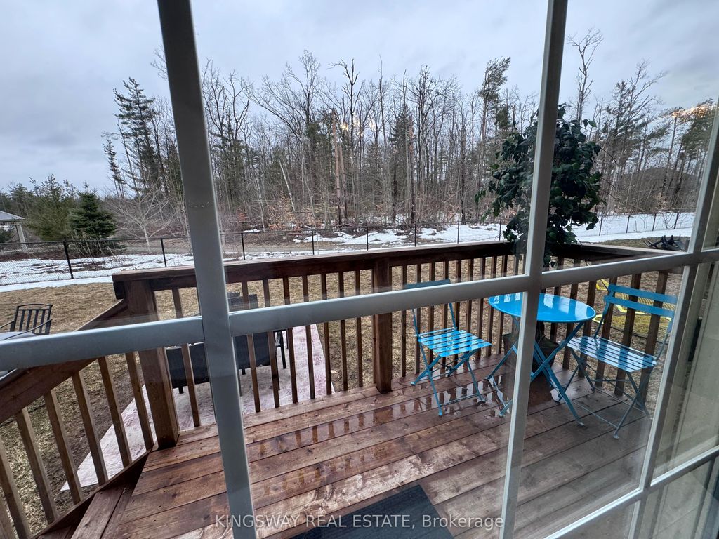 Photo of 30 Moreau Way, Springwater, ON L9X 0S6 (MLS # S12959034)