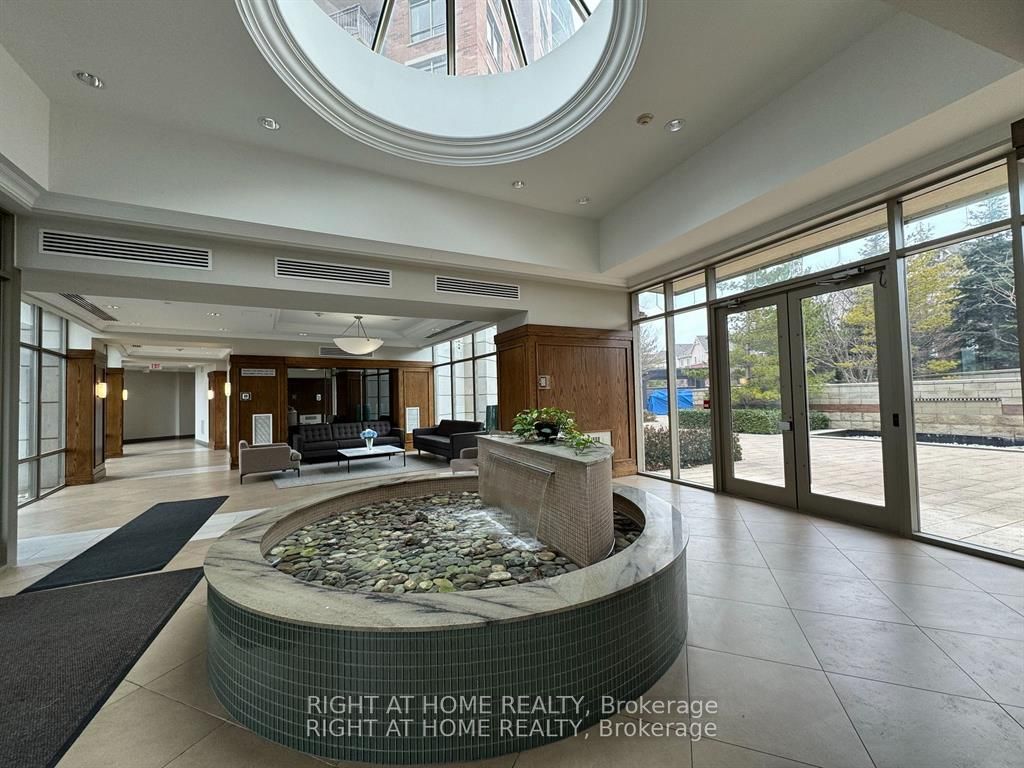 2379 Central Park Drive 706