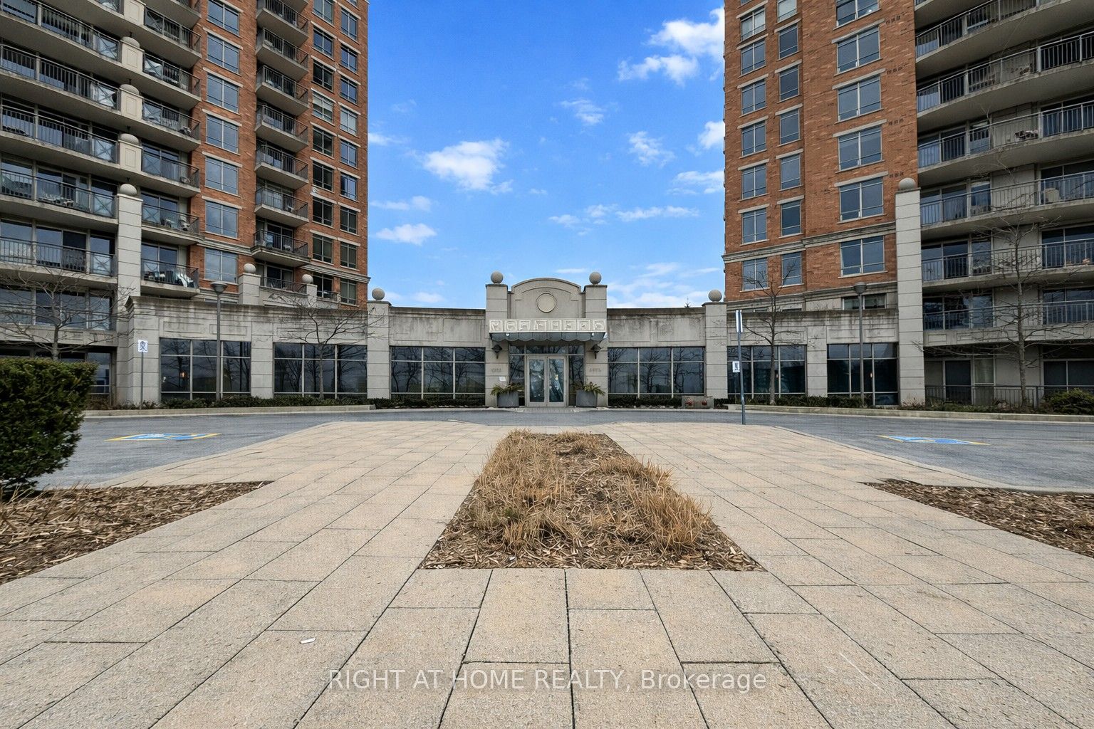 2379 Central Park Drive 706