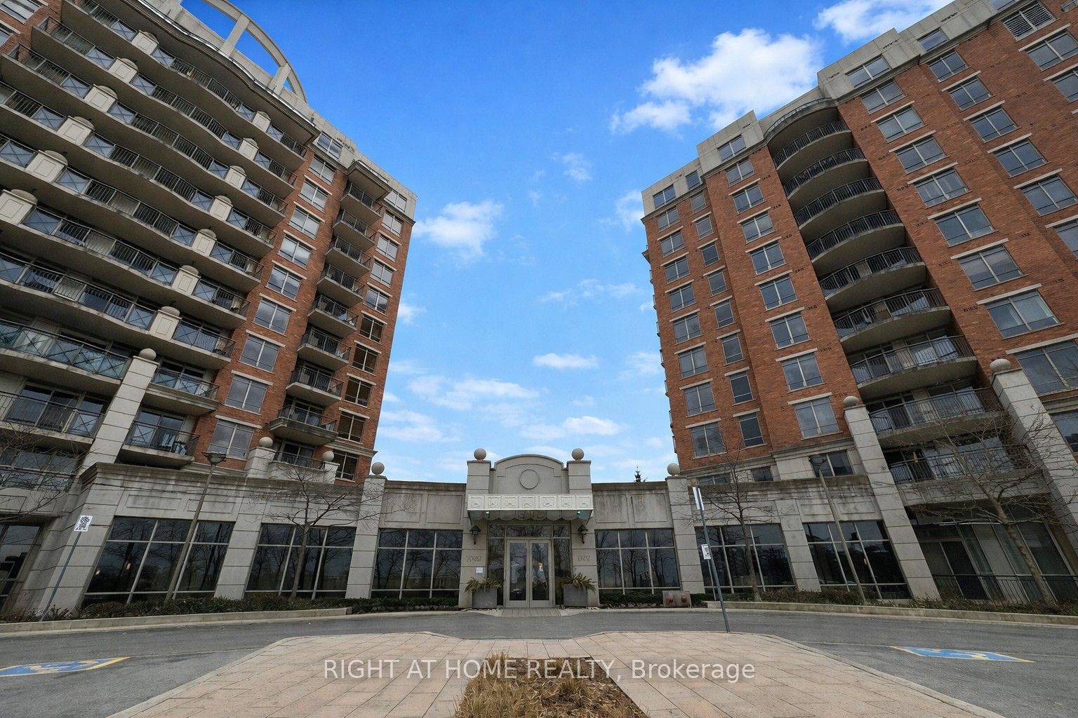 2379 Central Park Drive 706