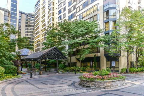 Photo of 195 St Patrick Street #604, Toronto, ON M5T 2Y8 (MLS # C12482852)