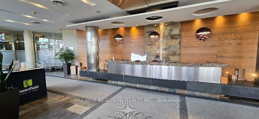 Photo of 228 Queens Quay W #306, Toronto, ON M5J 2X1 (MLS # C12682296)