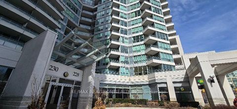 Photo of 228 Queens Quay W #306, Toronto, ON M5J 2X1 (MLS # C12682296)
