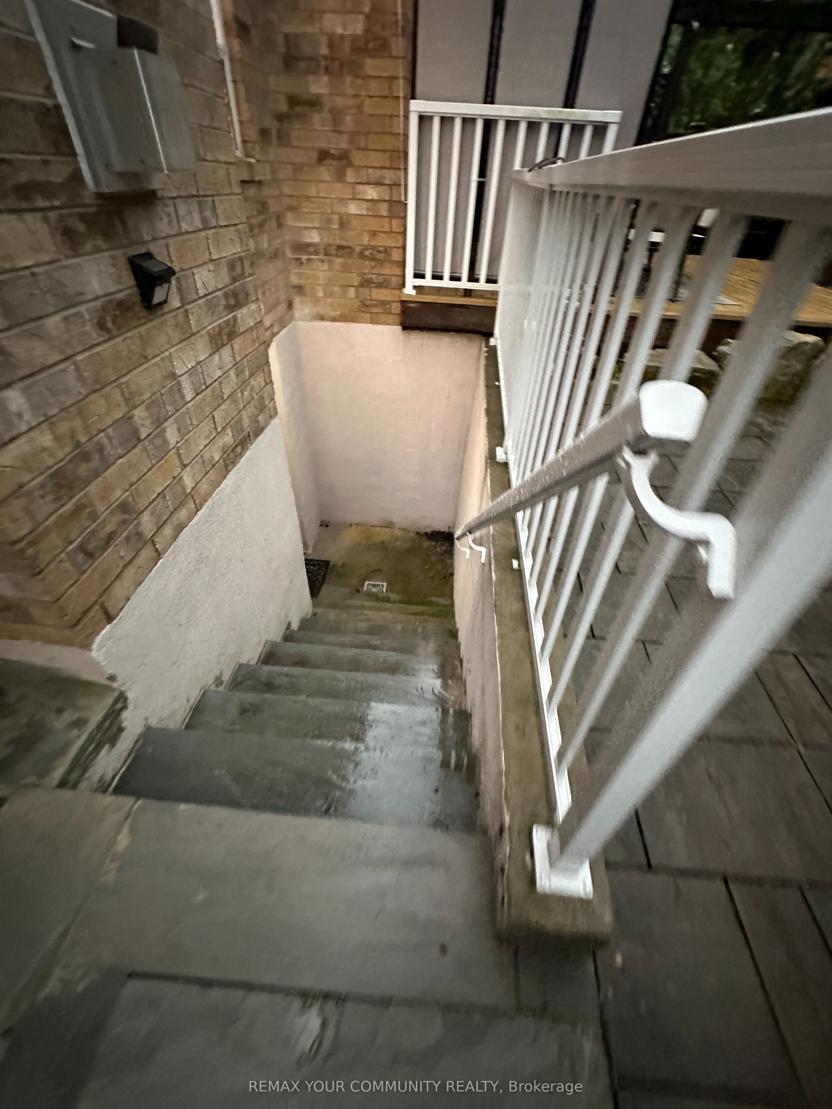 9 Alyssum Court Lower