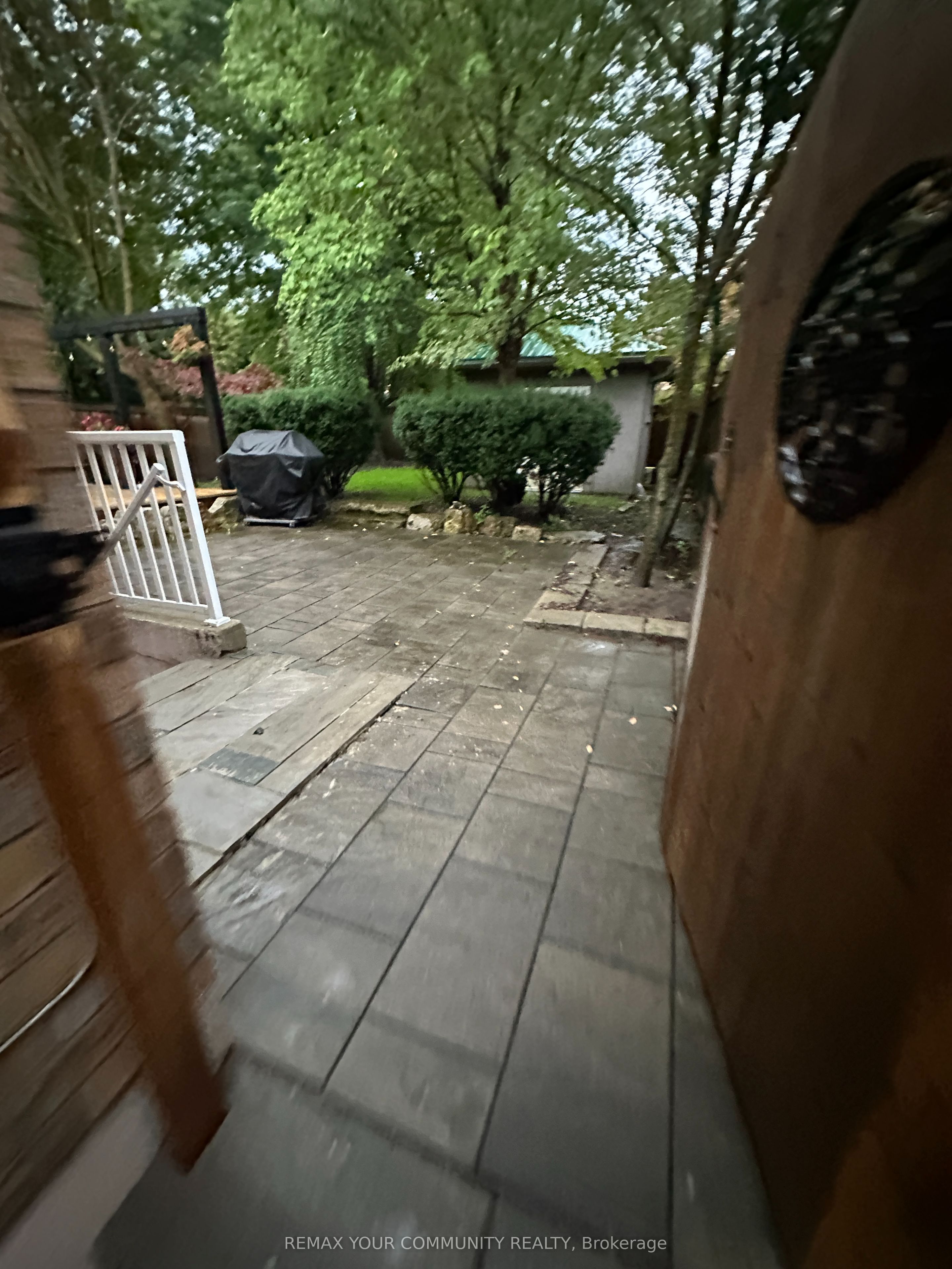 9 Alyssum Court Lower