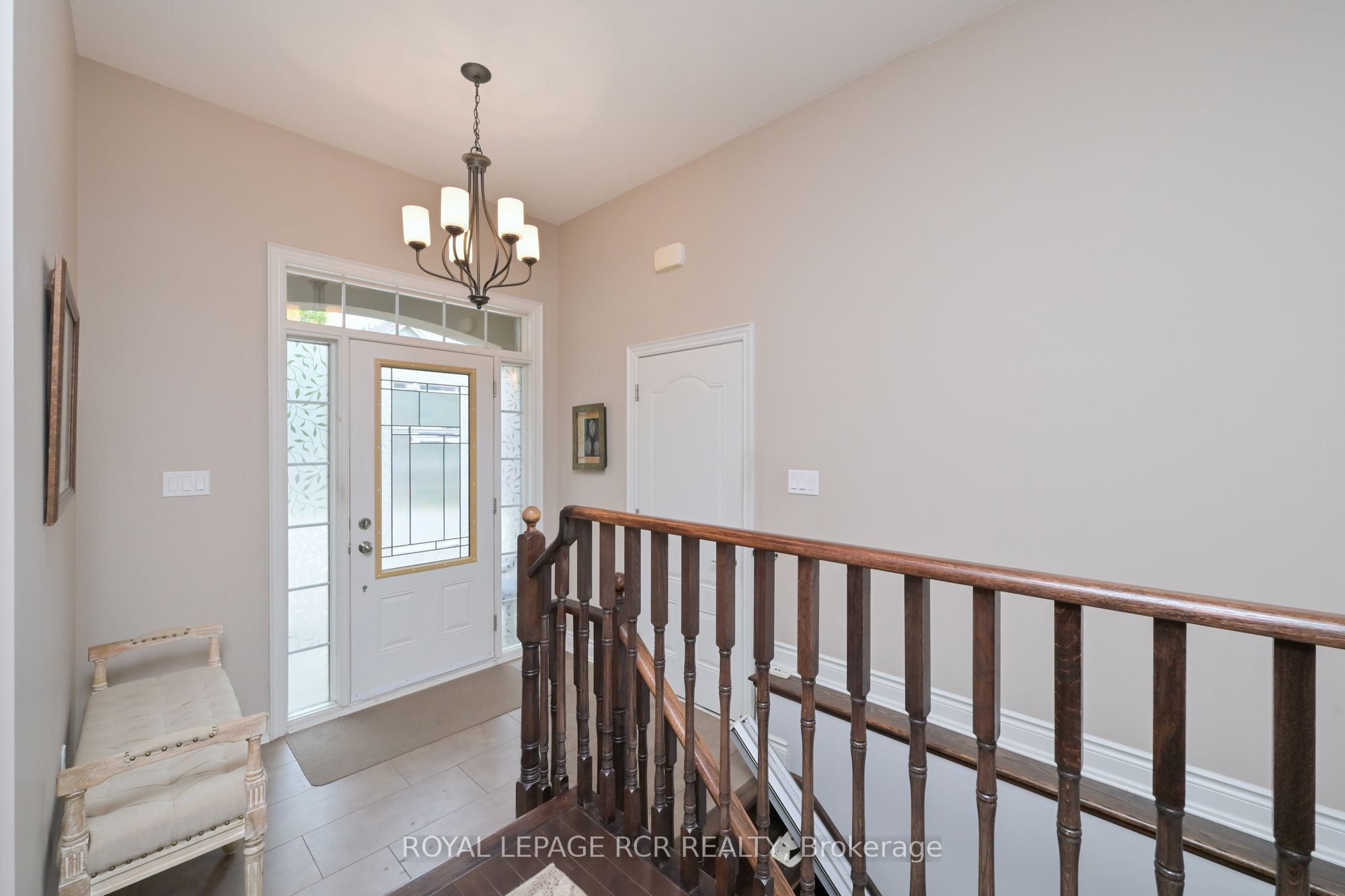 32 Hillcrest Drive