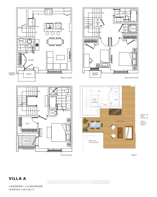 31 Almond Blossom Mews 146