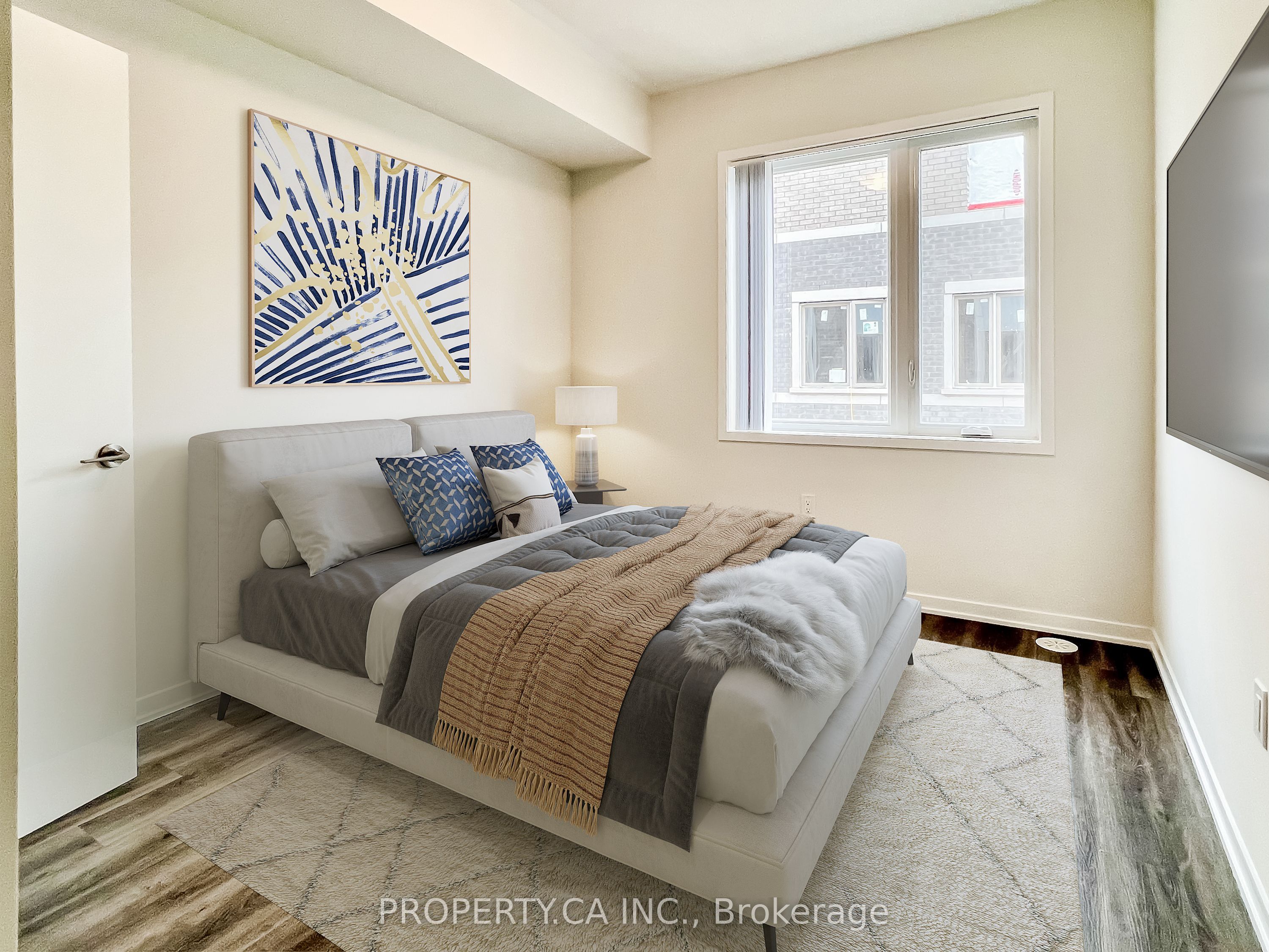 31 Almond Blossom Mews 146