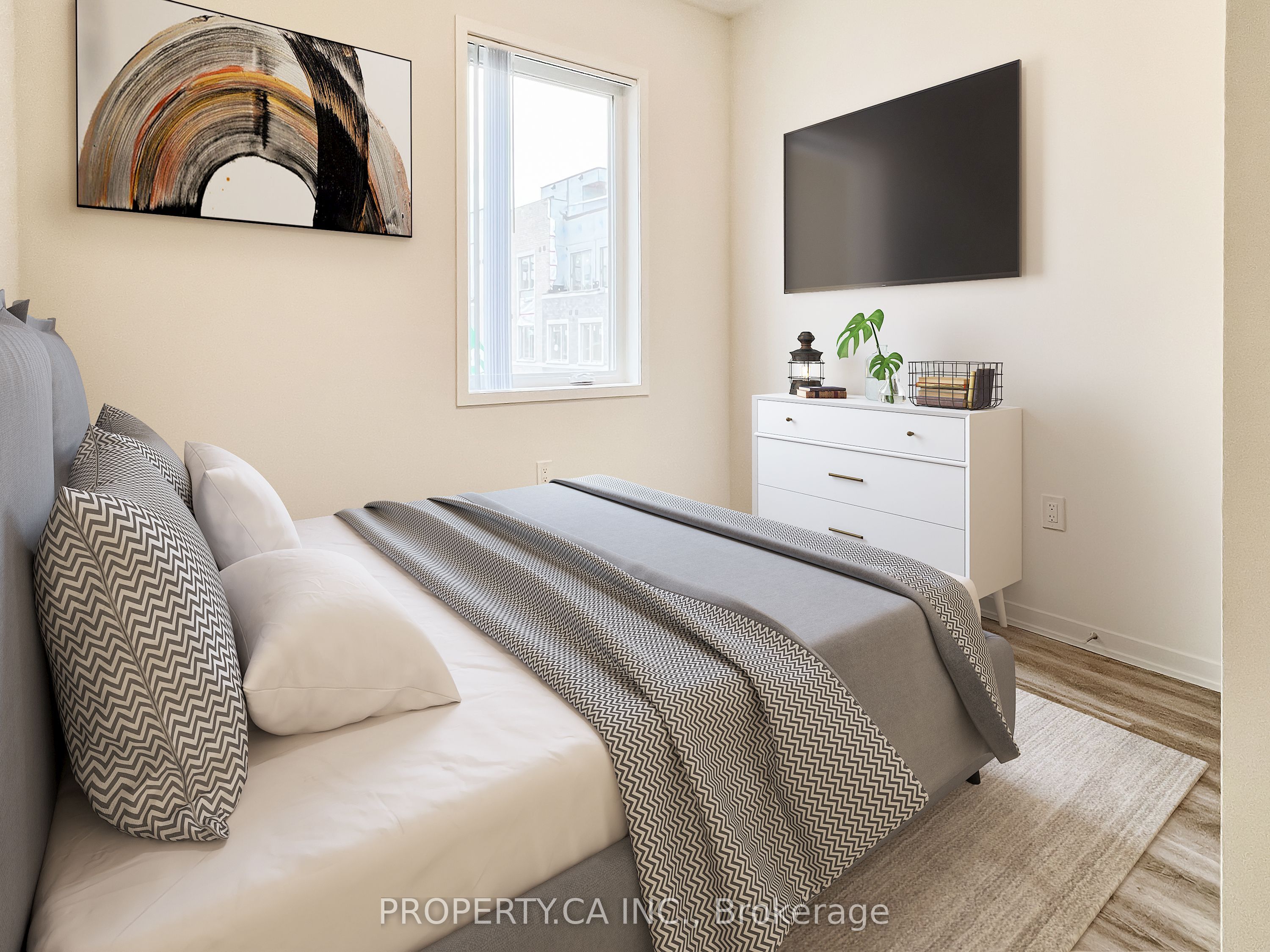 31 Almond Blossom Mews 146