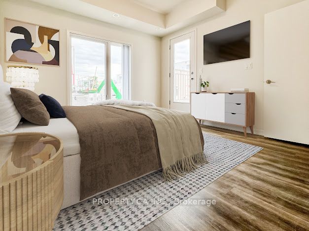 31 Almond Blossom Mews 146