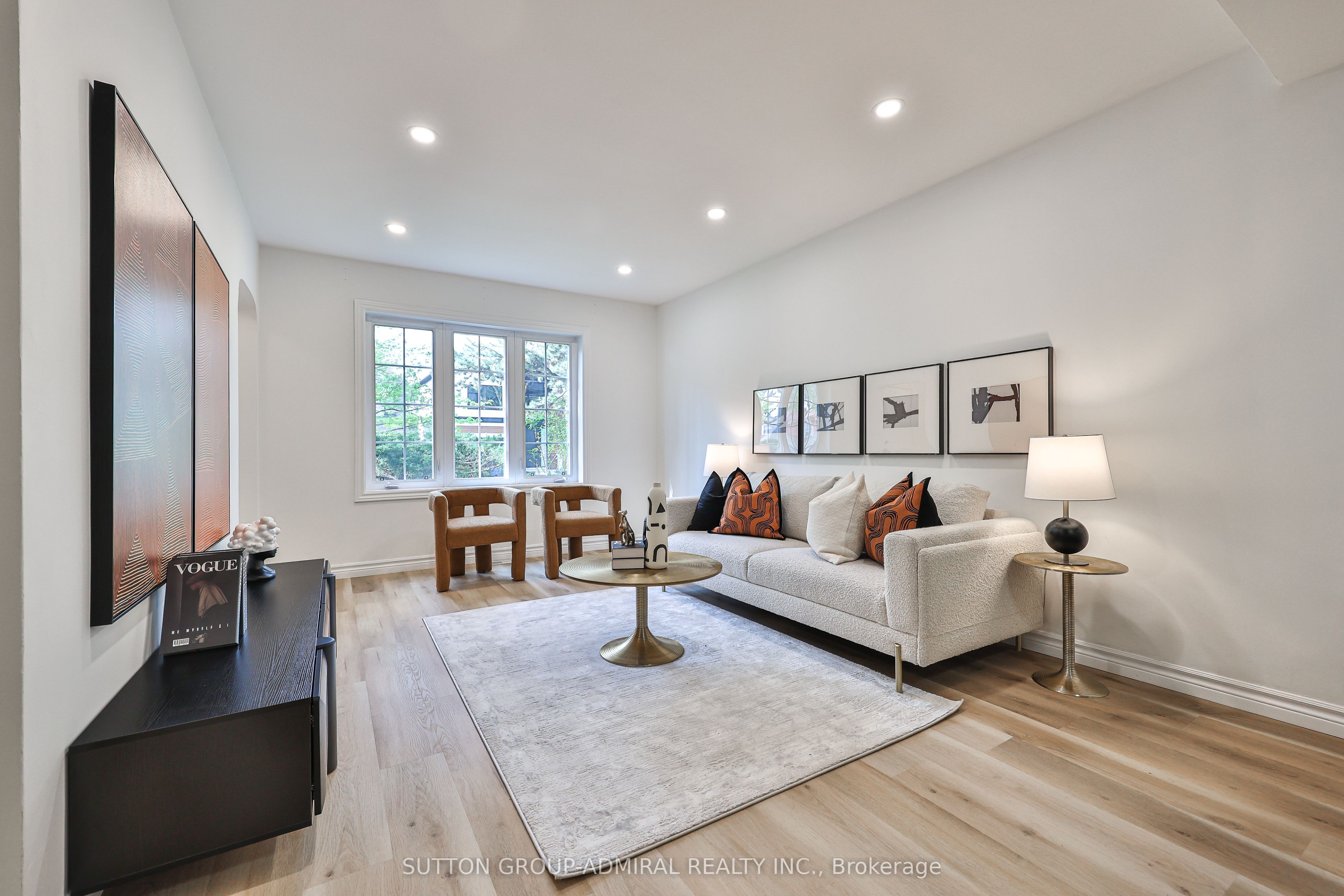81 Yorkview Drive