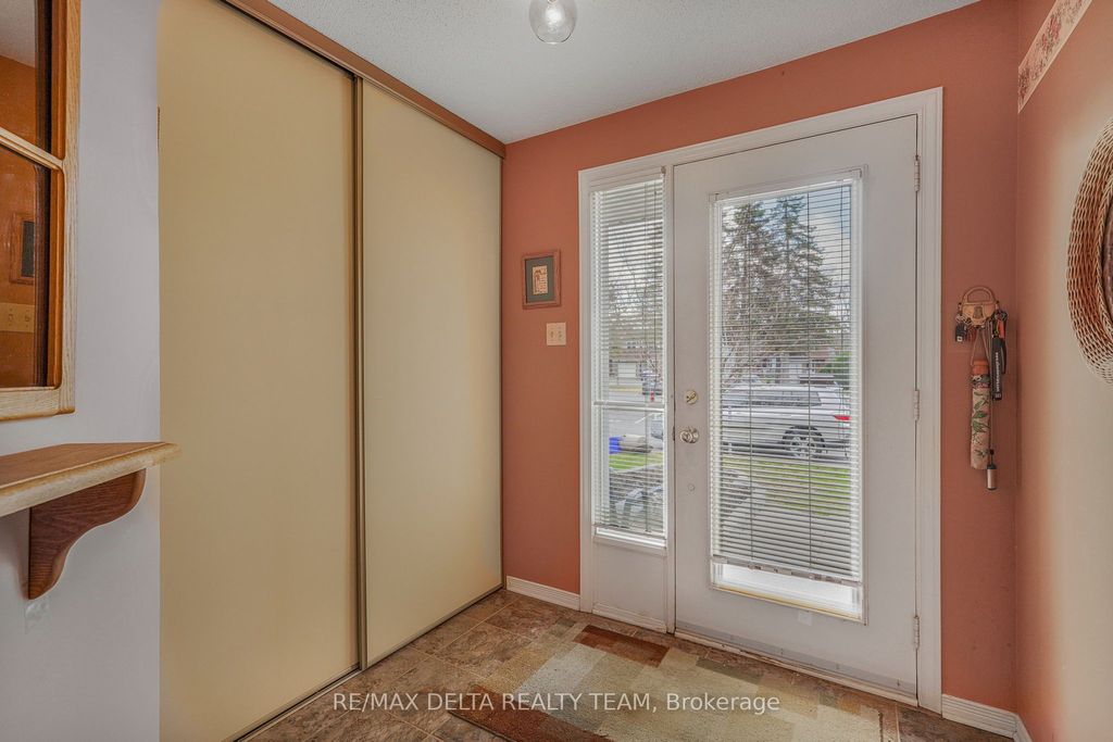 Photo of 1937 Ashmont Street #62, Orleans - Convent Glen and Area, ON K1C 7B9 (MLS # X13040492)