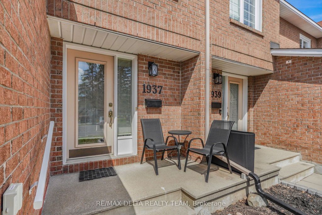 Photo of 1937 Ashmont Street #62, Orleans - Convent Glen and Area, ON K1C 7B9 (MLS # X13040492)