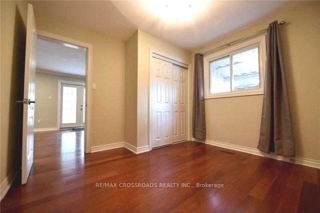 97 Raymerville Drive back,