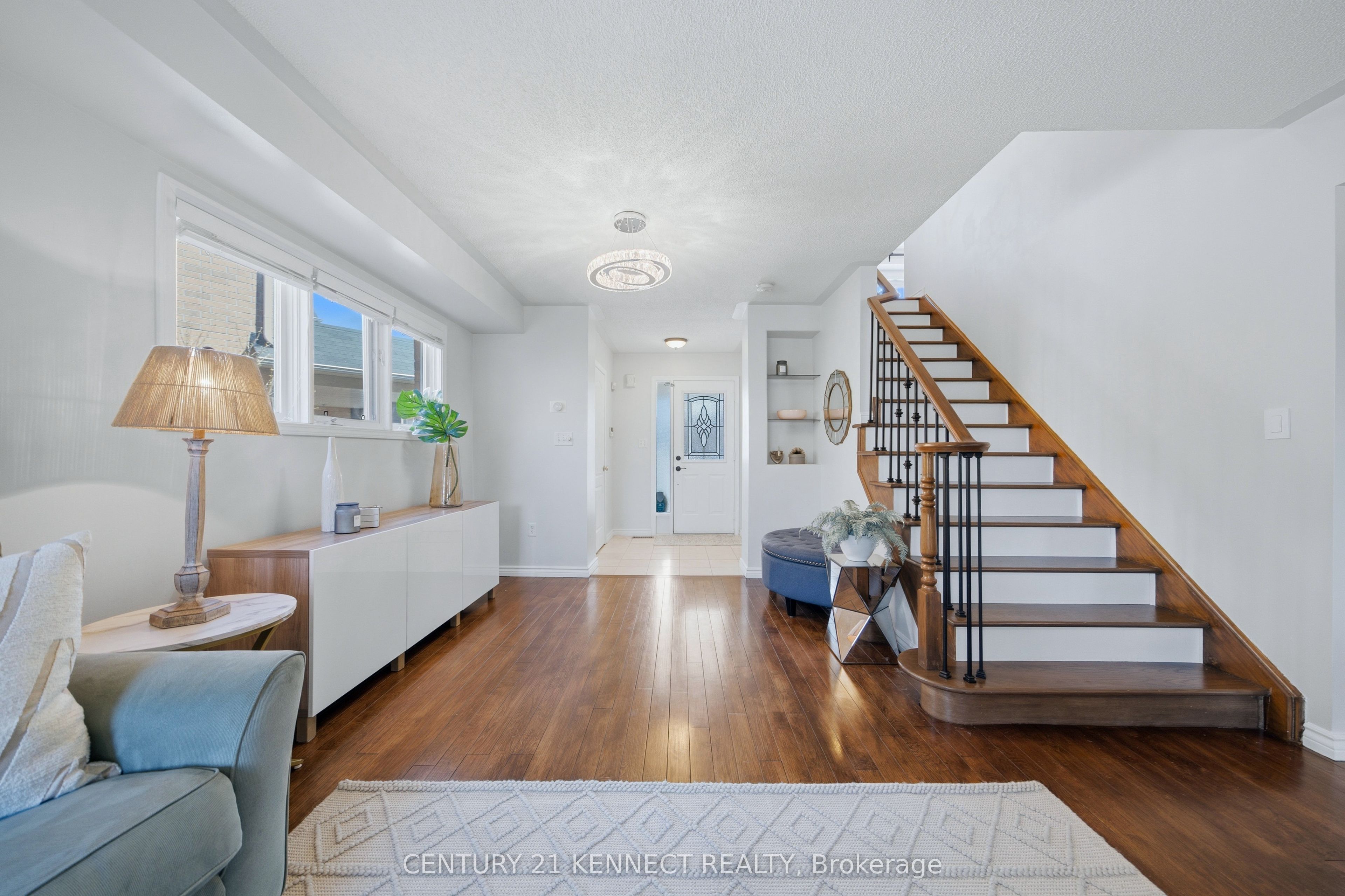 1644 Samuelson Circle