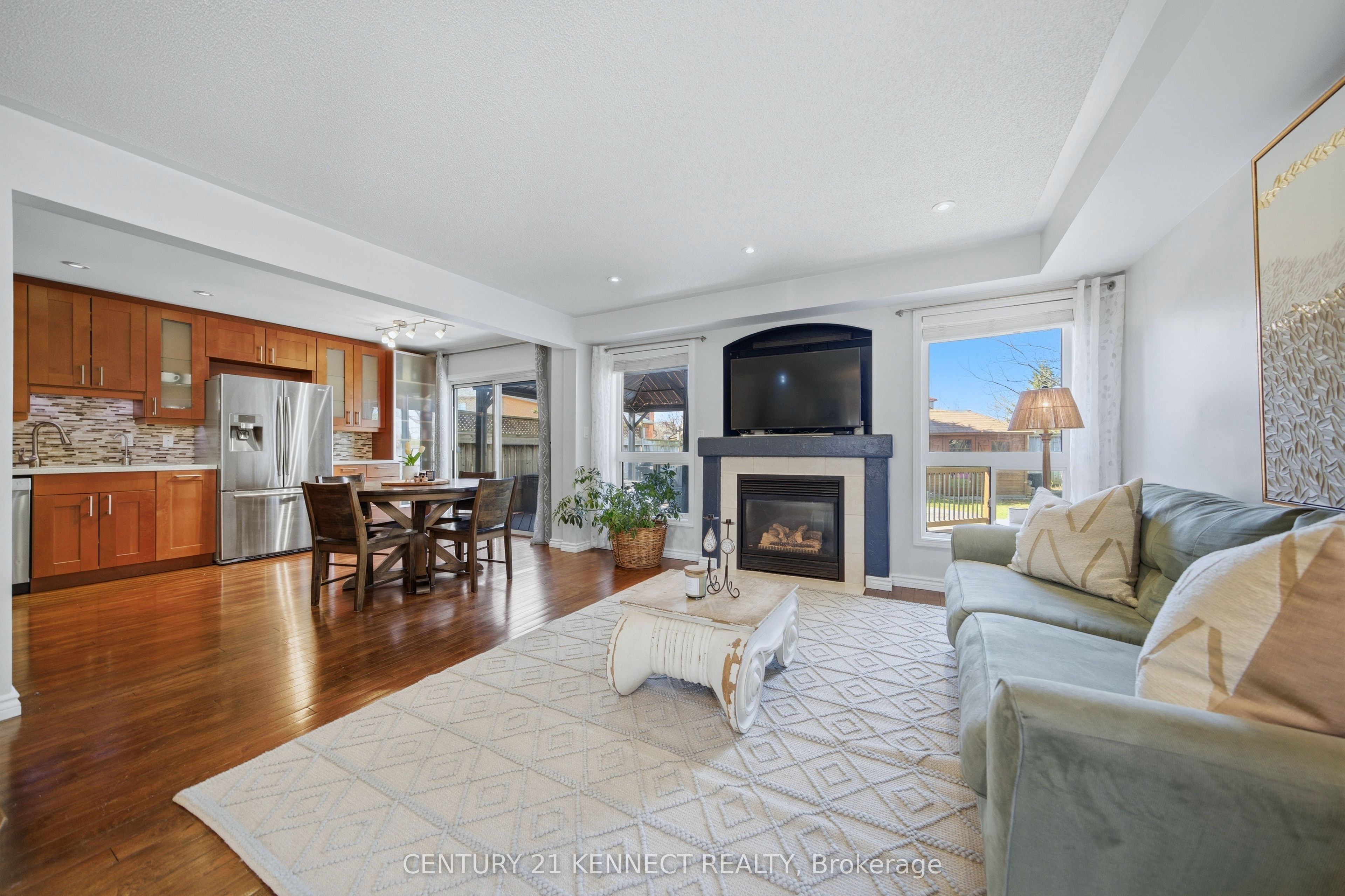 1644 Samuelson Circle