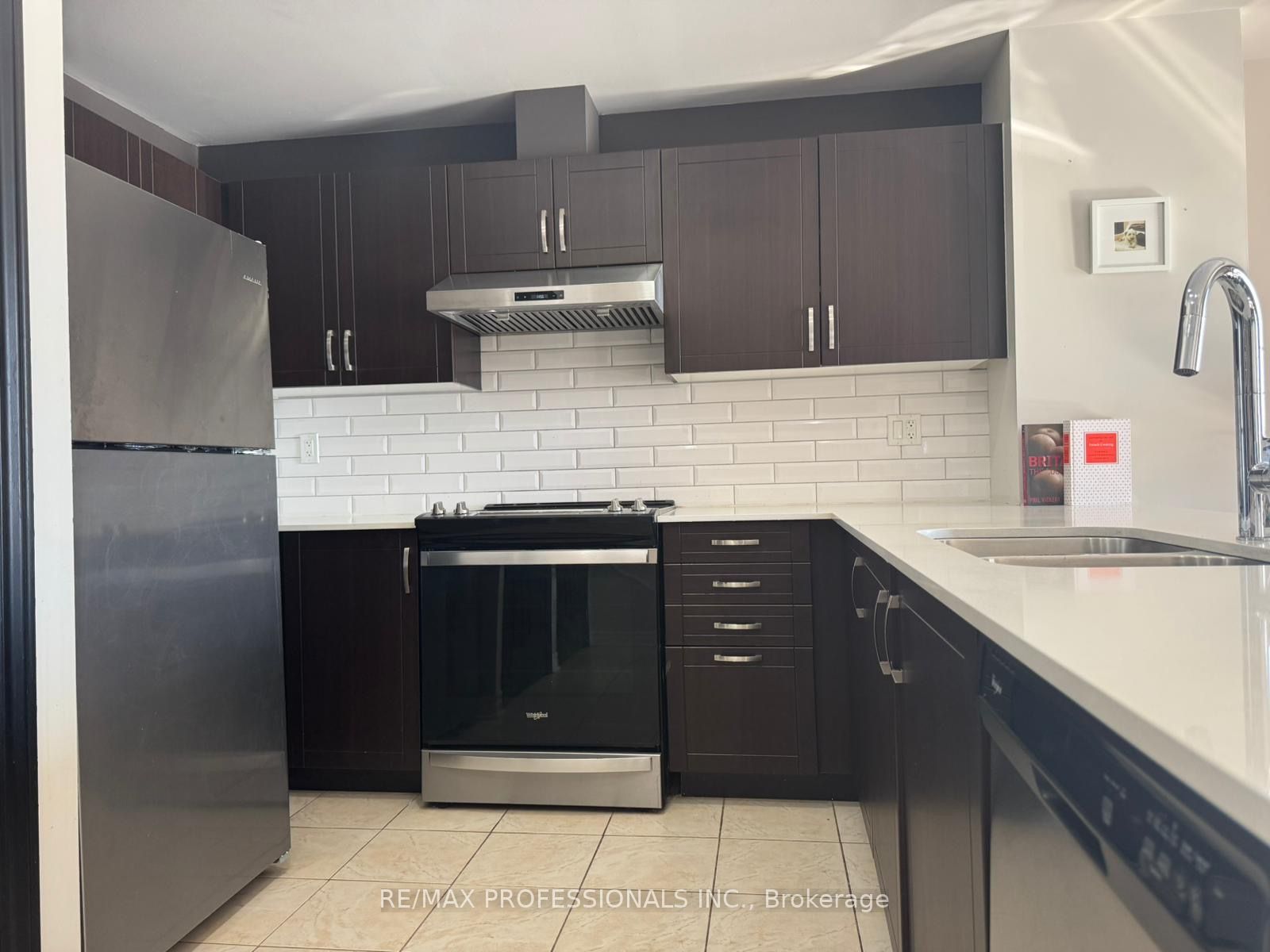 2420 Baronwood Drive 23-04