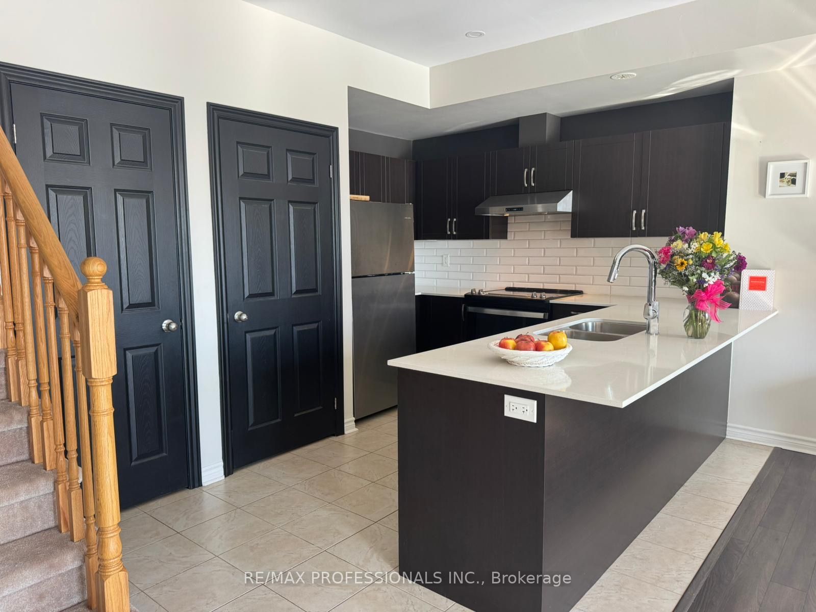 2420 Baronwood Drive 23-04