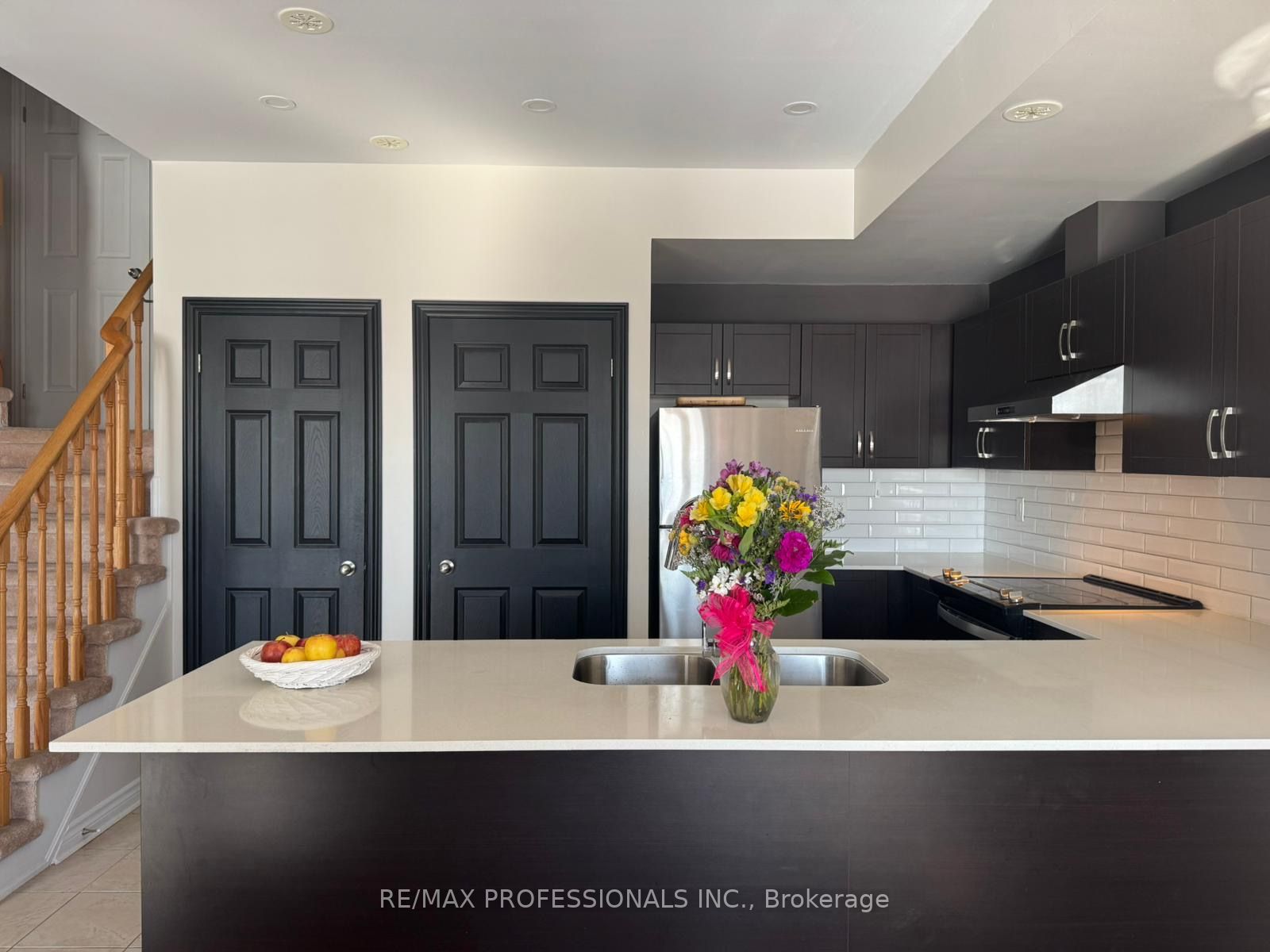 2420 Baronwood Drive 23-04