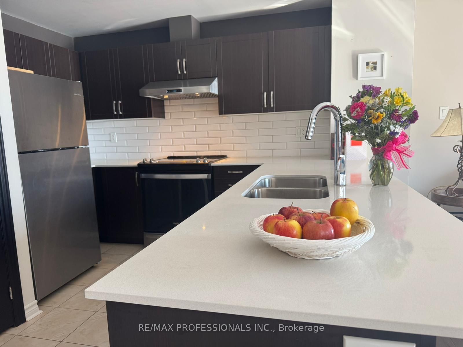 2420 Baronwood Drive 23-04