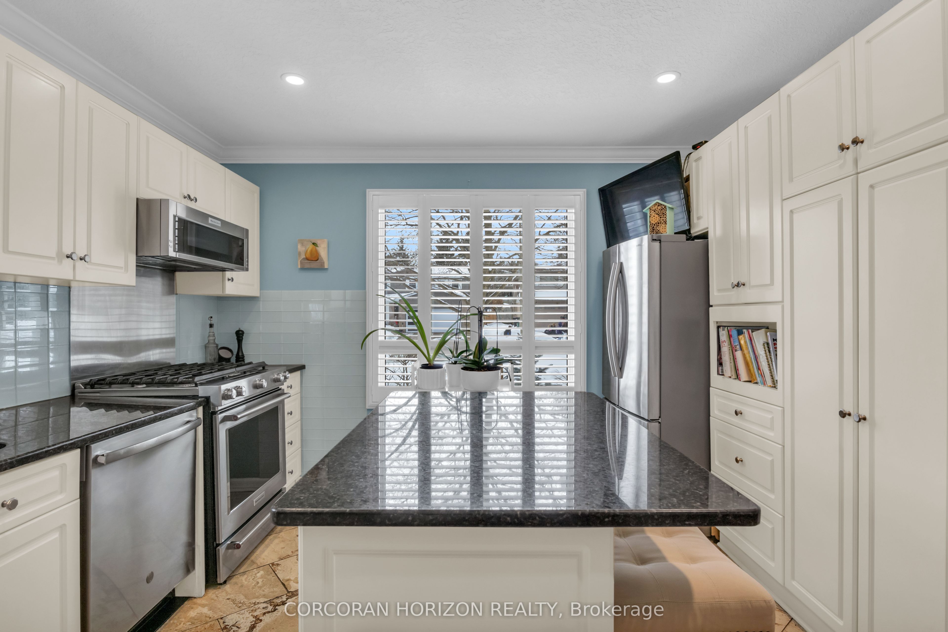 197 Autumn Hill Crescent