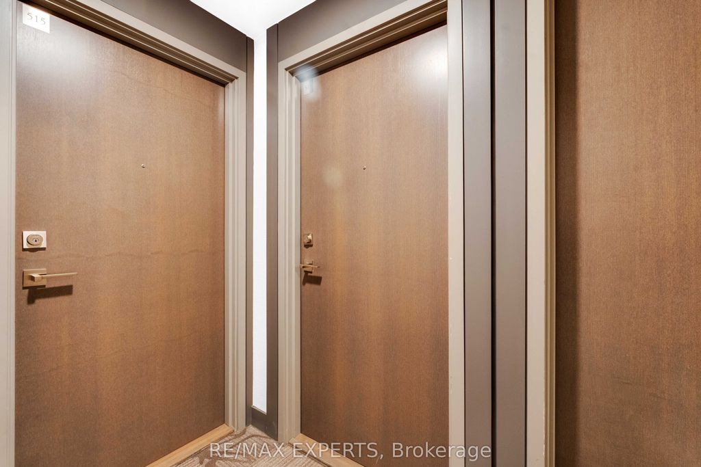 Photo of 20 Gladstone Avenue #516, Toronto, ON M6J 0E9 (MLS # C12992426)