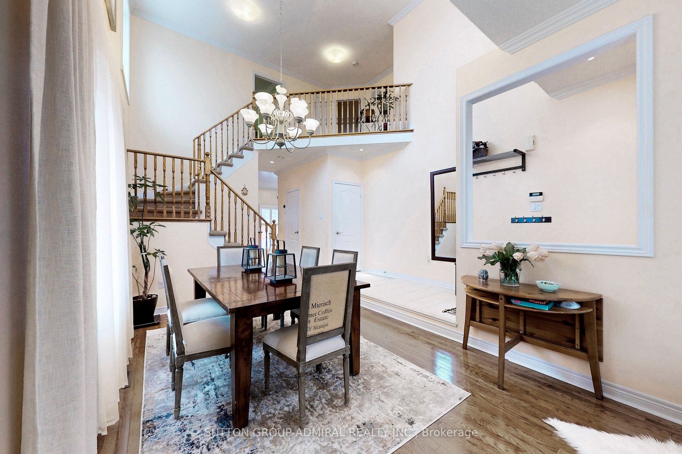 66 Tuscana Boulevard