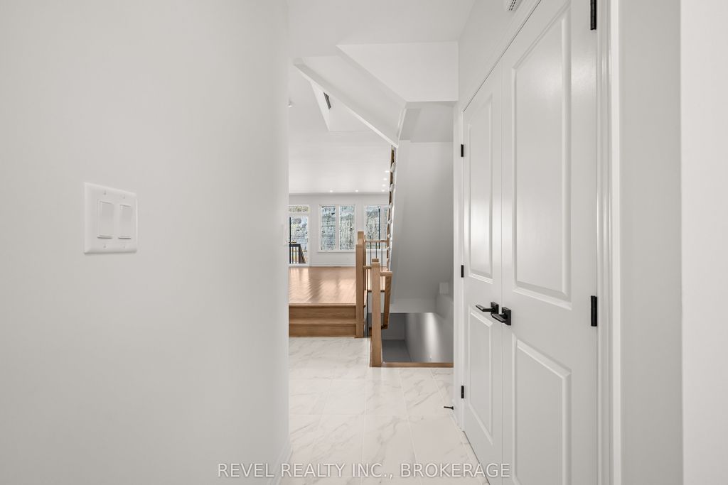 Photo of 336 Dockside Drive, Kingston, ON K7K 0L6 (MLS # X12457596)