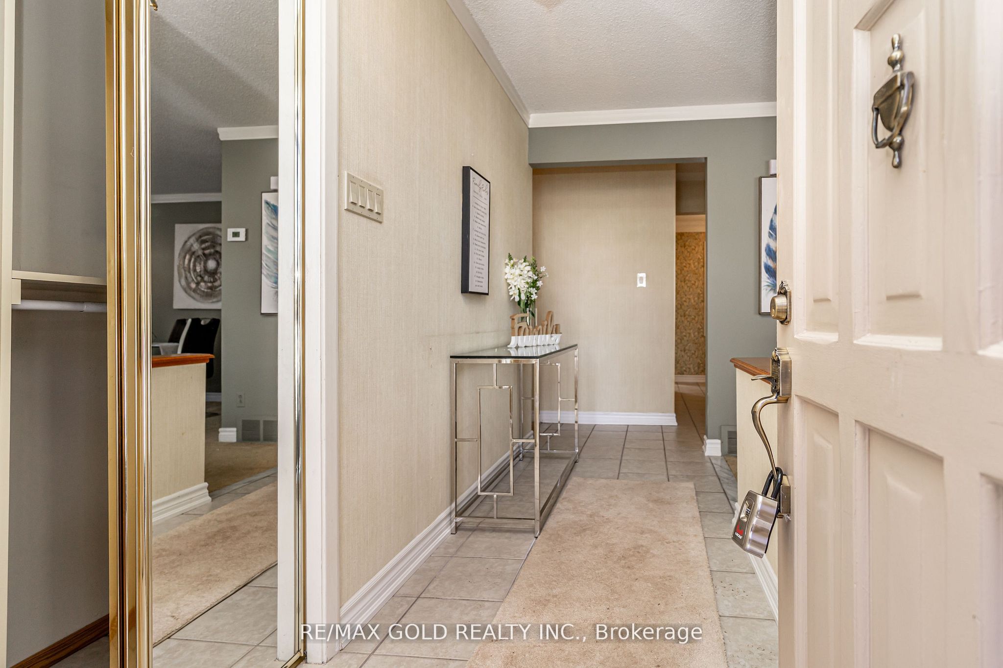 29 Chesterfield Road