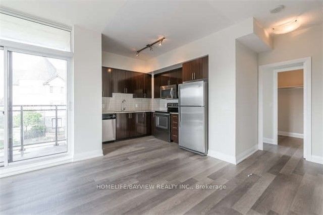 95 North Park Road 216