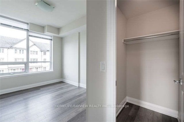 95 North Park Road 216