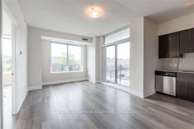 95 North Park Road 216
