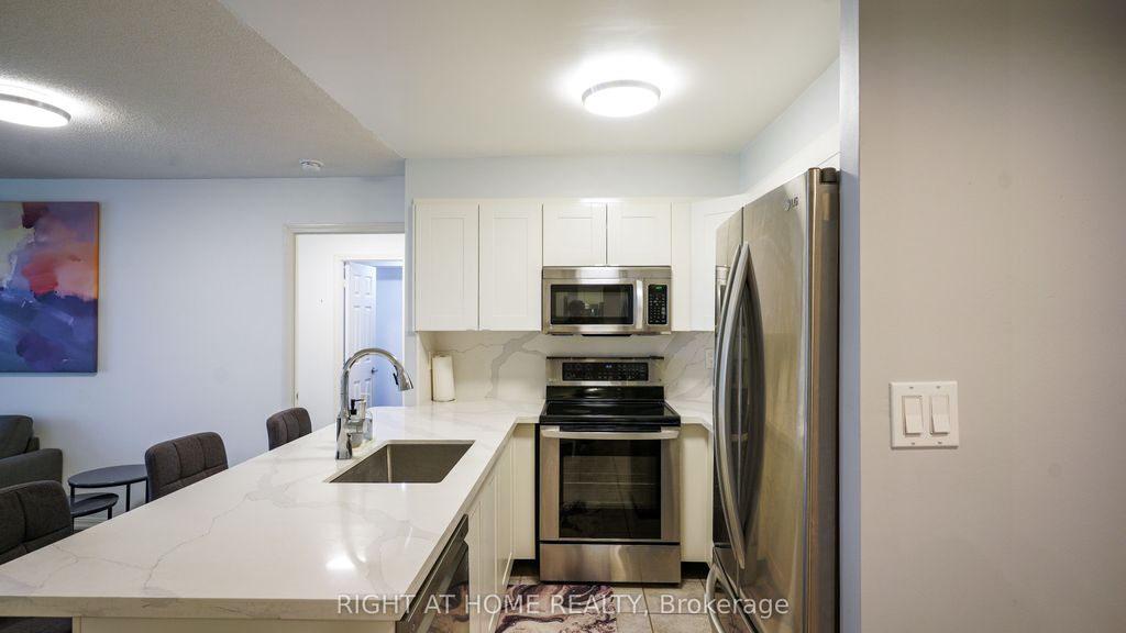Photo of 188 Redpath Avenue #408, Toronto, ON M4P 3J2 (MLS # C12329064)